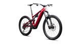 2027 Specialized S-Works Turbo Levo 4 Sram XX Size: S4 (Preowned)