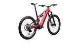 2027 Specialized S-Works Turbo Levo 4 Sram XX Size: S4 (Preowned)