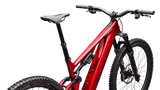 2027 Specialized S-Works Turbo Levo 4 Sram XX Size: S4 (Preowned)