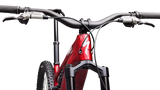 2027 Specialized S-Works Turbo Levo 4 Sram XX Size: S4 (Preowned)