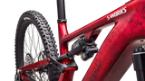 2027 Specialized S-Works Turbo Levo 4 Sram XX Size: S4 (Preowned)