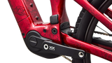 2027 Specialized S-Works Turbo Levo 4 Sram XX Size: S4 (Preowned)
