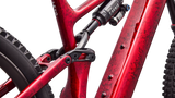 2027 Specialized S-Works Turbo Levo 4 Sram XX Size: S4 (Preowned)