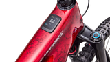 2027 Specialized S-Works Turbo Levo 4 Sram XX Size: S4 (Preowned)