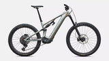 2027 Specialized Turbo Levo Evo 4 Pro Carbon SRAM AXS Eagle Size: S4 (Preowned)