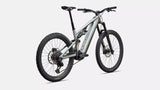 2027 Specialized Turbo Levo Evo 4 Pro Carbon SRAM AXS Eagle Size: S4 (Preowned)