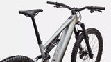 2027 Specialized Turbo Levo Evo 4 Pro Carbon SRAM AXS Eagle Size: S4 (Preowned)