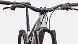 2027 Specialized Turbo Levo Evo 4 Pro Carbon SRAM AXS Eagle Size: S4 (Preowned)