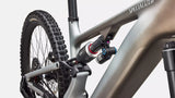 2027 Specialized Turbo Levo Evo 4 Pro Carbon SRAM AXS Eagle Size: S4 (Preowned)