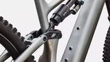 2027 Specialized Turbo Levo Evo 4 Pro Carbon SRAM AXS Eagle Size: S4 (Preowned)