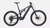 2027 Specialized Turbo Levo Evo 4 Pro Carbon SRAM AXS Eagle Size: S4 (Preowned)