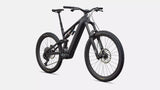 2027 Specialized Turbo Levo Evo 4 Pro Carbon SRAM AXS Eagle Size: S4 (Preowned)