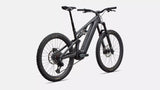 2027 Specialized Turbo Levo Evo 4 Pro Carbon SRAM AXS Eagle Size: S4 (Preowned)