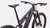 2027 Specialized Turbo Levo Evo 4 Pro Carbon SRAM AXS Eagle Size: S4 (Preowned)