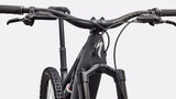 2027 Specialized Turbo Levo Evo 4 Pro Carbon SRAM AXS Eagle Size: S4 (Preowned)
