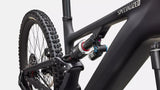 2027 Specialized Turbo Levo Evo 4 Pro Carbon SRAM AXS Eagle Size: S4 (Preowned)