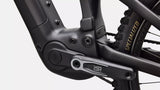 2027 Specialized Turbo Levo Evo 4 Pro Carbon SRAM AXS Eagle Size: S4 (Preowned)