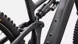 2027 Specialized Turbo Levo Evo 4 Pro Carbon SRAM AXS Eagle Size: S4 (Preowned)
