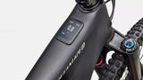 2027 Specialized Turbo Levo Evo 4 Pro Carbon SRAM AXS Eagle Size: S4 (Preowned)