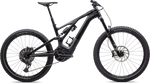 2023 Specialized Turbo Levo Expert Carbon SRAM GX AXS 1X12 Roval Wheels Size: S1 (XS)