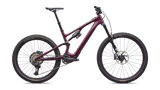 2026 Specialized Turbo Levo SL 2 Expert Shimano Di2 1X12 Size: S4 (Large)