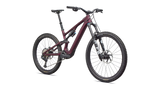 2026 Specialized Turbo Levo SL 2 Expert Shimano Di2 1X12 Size: S4 (Large)