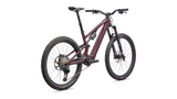 2026 Specialized Turbo Levo SL 2 Expert Shimano Di2 1X12 Size: S4 (Large)