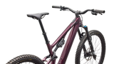 2026 Specialized Turbo Levo SL 2 Expert Shimano Di2 1X12 Size: S4 (Large)