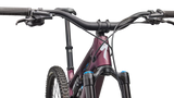 2026 Specialized Turbo Levo SL 2 Expert Shimano Di2 1X12 Size: S4 (Large)