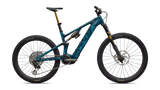 2026 Specialized S-Works Turbo Levo 4 LTD SRAM XX 1X12 Roval Wheels Size: S4