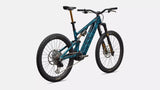 2026 Specialized S-Works Turbo Levo 4 LTD SRAM XX 1X12 Roval Wheels Size: S4