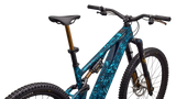 2026 Specialized S-Works Turbo Levo 4 LTD SRAM XX 1X12 Roval Wheels Size: S4