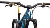 2026 Specialized S-Works Turbo Levo 4 LTD SRAM XX 1X12 Roval Wheels Size: S4