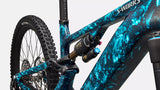 2026 Specialized S-Works Turbo Levo 4 LTD SRAM XX 1X12 Roval Wheels Size: S4