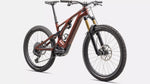 2023 Specialized Turbo Levo Pro Carbon E-Mountain Sram X0 AXS Size: S5 (XL)