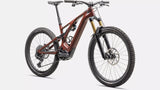 2023 Specialized Turbo Levo Pro Carbon E-Mountain Sram X0 AXS Size: S5 (XL)