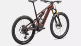 2023 Specialized Turbo Levo Pro Carbon E-Mountain Sram X0 AXS Size: S5 (XL)