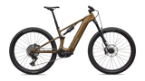 New 2026 Specialized Turbo Levo R Comp Carbon 29 SRAM Size: S3