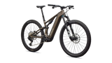 New 2026 Specialized Turbo Levo R Comp Carbon 29 SRAM Size: S2