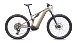 2027 Specialized Turbo Levo R Comp Alloy SRAM Size: S5 (Preowned)