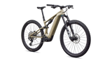 2027 Specialized Turbo Levo R Comp Alloy SRAM Size: S5 (Preowned)
