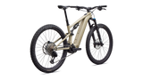 2027 Specialized Turbo Levo R Comp Alloy SRAM Size: S5 (Preowned)