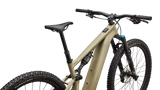 2027 Specialized Turbo Levo R Comp Alloy SRAM Size: S5 (Preowned)