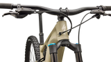 2027 Specialized Turbo Levo R Comp Alloy SRAM Size: S5 (Preowned)