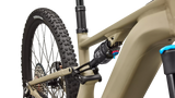2027 Specialized Turbo Levo R Comp Alloy SRAM Size: S5 (Preowned)