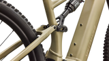 2027 Specialized Turbo Levo R Comp Alloy SRAM Size: S5 (Preowned)