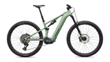 NEW 2026 Specialized Turbo Levo R Expert SRAM GX AXS Size: S4