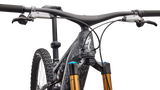 2026 Specialized S-Works Turbo Levo R SRAM XX Size: S3 (Preowned)