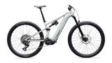 2027 Specialized S-Works Turbo Levo R SRAM XX Size: S3 (Preowned)