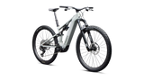 2027 Specialized S-Works Turbo Levo R SRAM XX Size: S3 (Preowned)